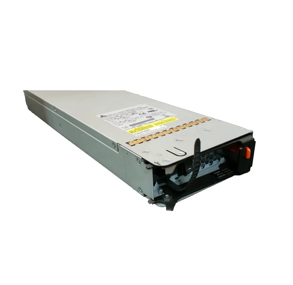 Delta Electronics TDPS-1350AB B Kabelgebundenes 1300-Watt-Server-Schaltnetzteil