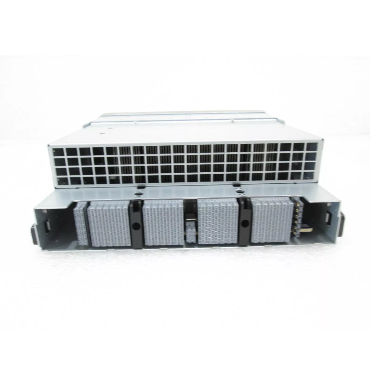 Arista 7324X DCS-7324X-FM Fabric Module + 2x Fan Module FAN-7002H-F For DCS-7304