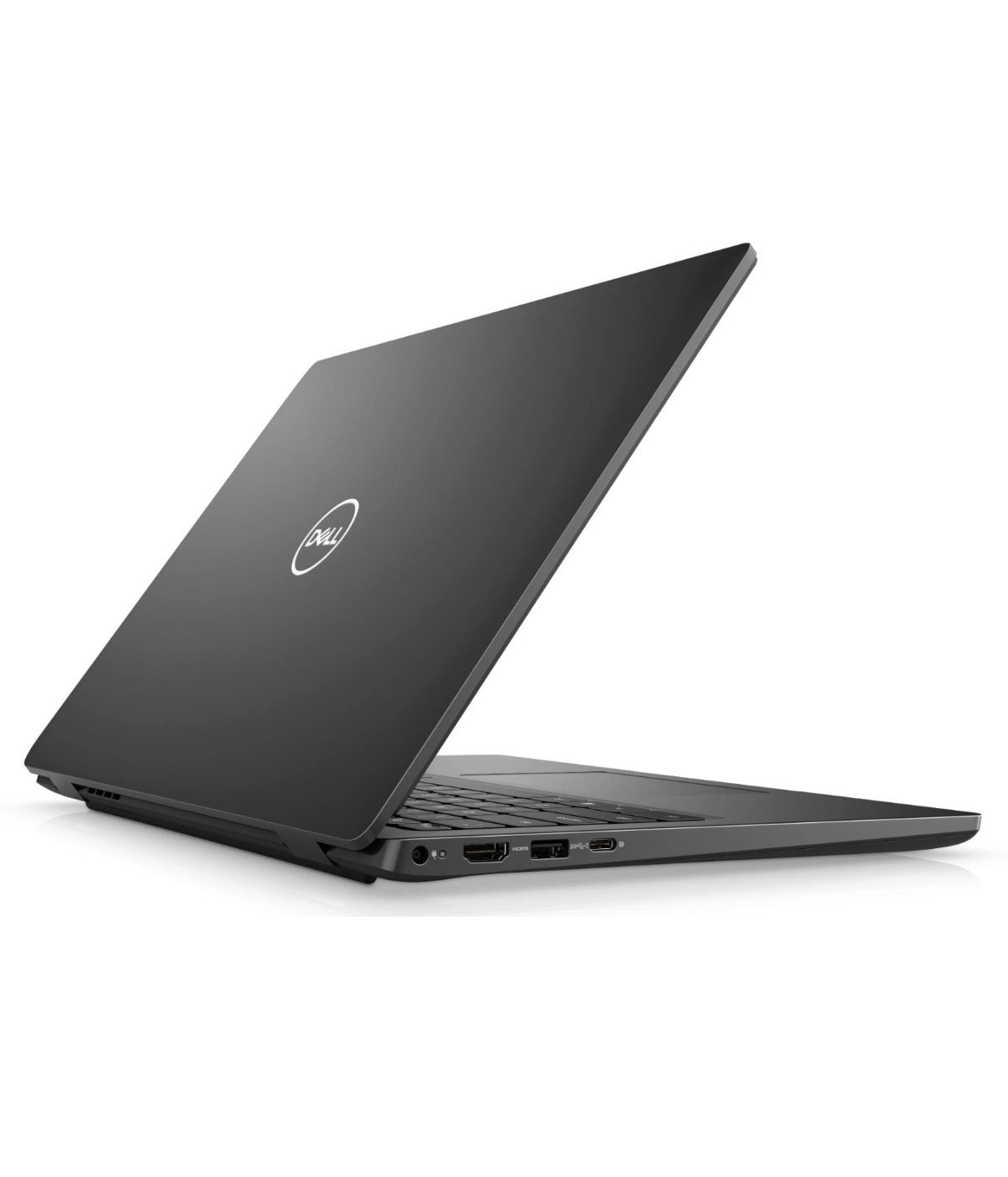 Dell Latitude 3420 Business 14” Laptop Intel Core i5 16GB RAM 256GB SSD Win 11