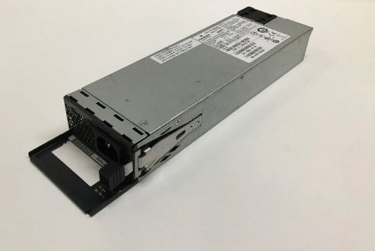 Cisco PWR-C1-350WAC Power Supply Module for Catalyst 3850