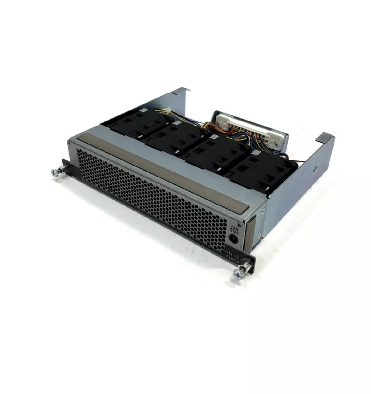 Cisco Nexus Reverse Airflow Fan Module N2K-C2232-FAN-B