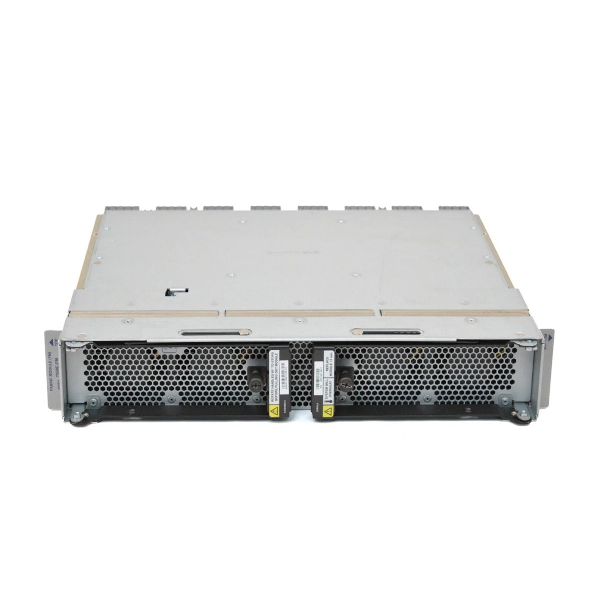 ARISTA DCS-7508E-FM FABRIC MODULE 7508EW CHASSIS ASPCA-00048-06