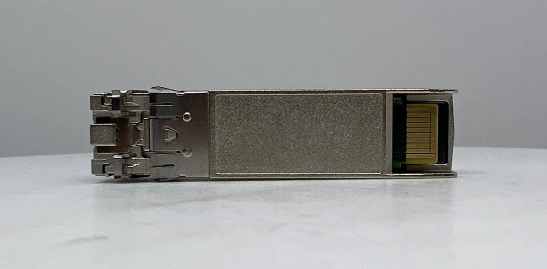 Avago AFBR-709SMZ-NA3 10G SFP+ SWL Transceiver