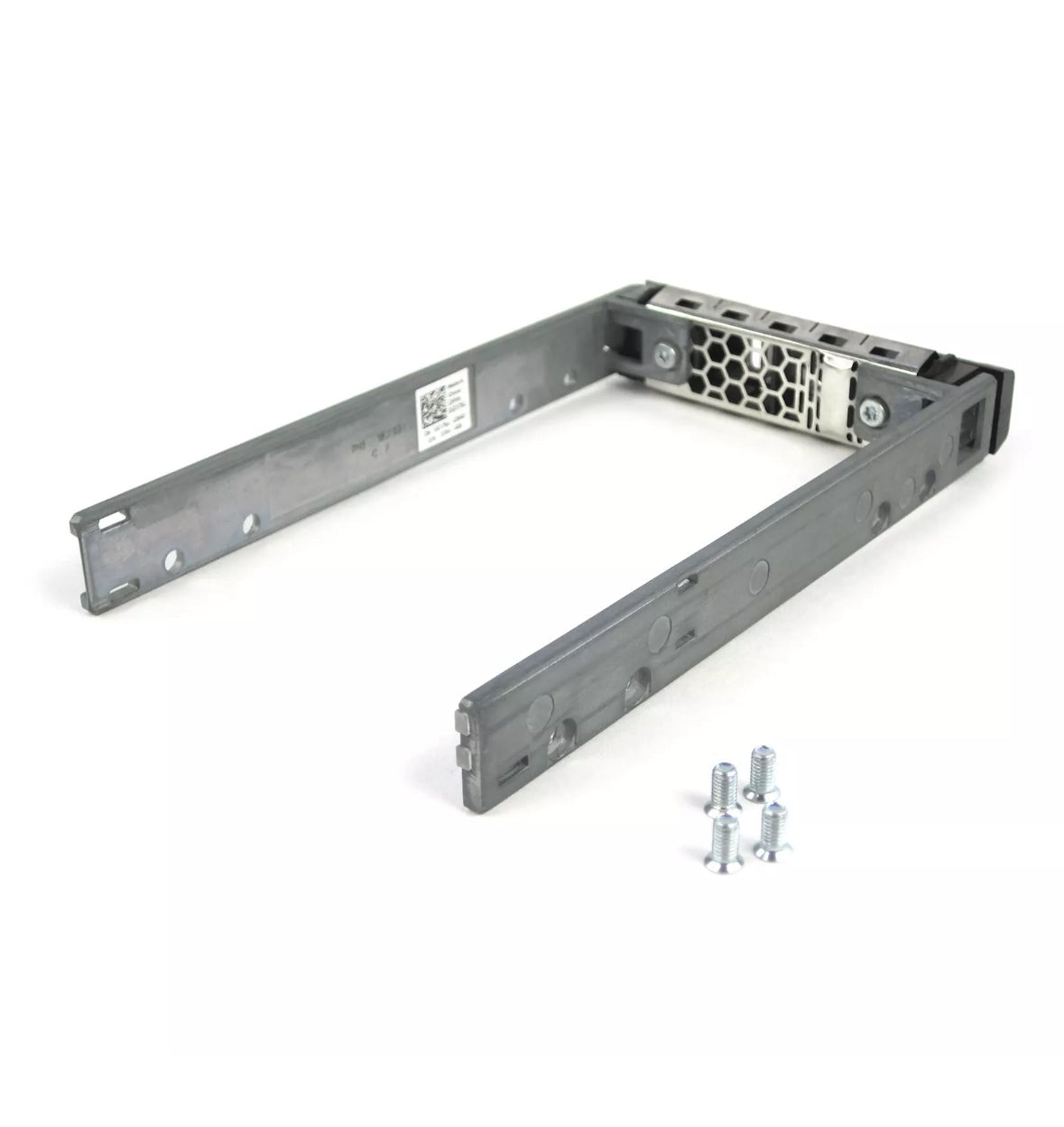 Dell 12th / 13th Generation 2.5'' / SFF R-Series Caddy / Sled