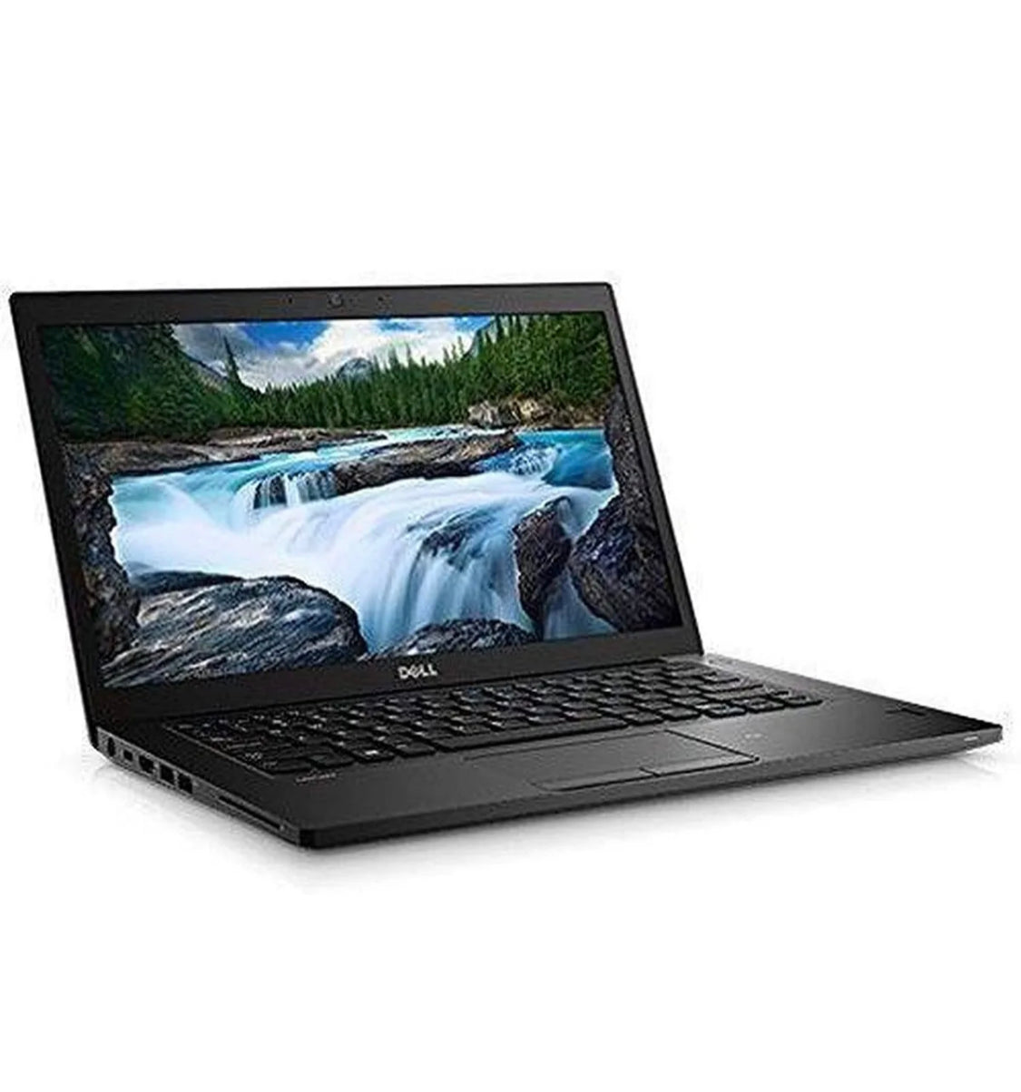 Dell Latitude 7480 Laptop Intel i5-7300 FHD 32GB RAM 512GB SSD Win 10 Pro