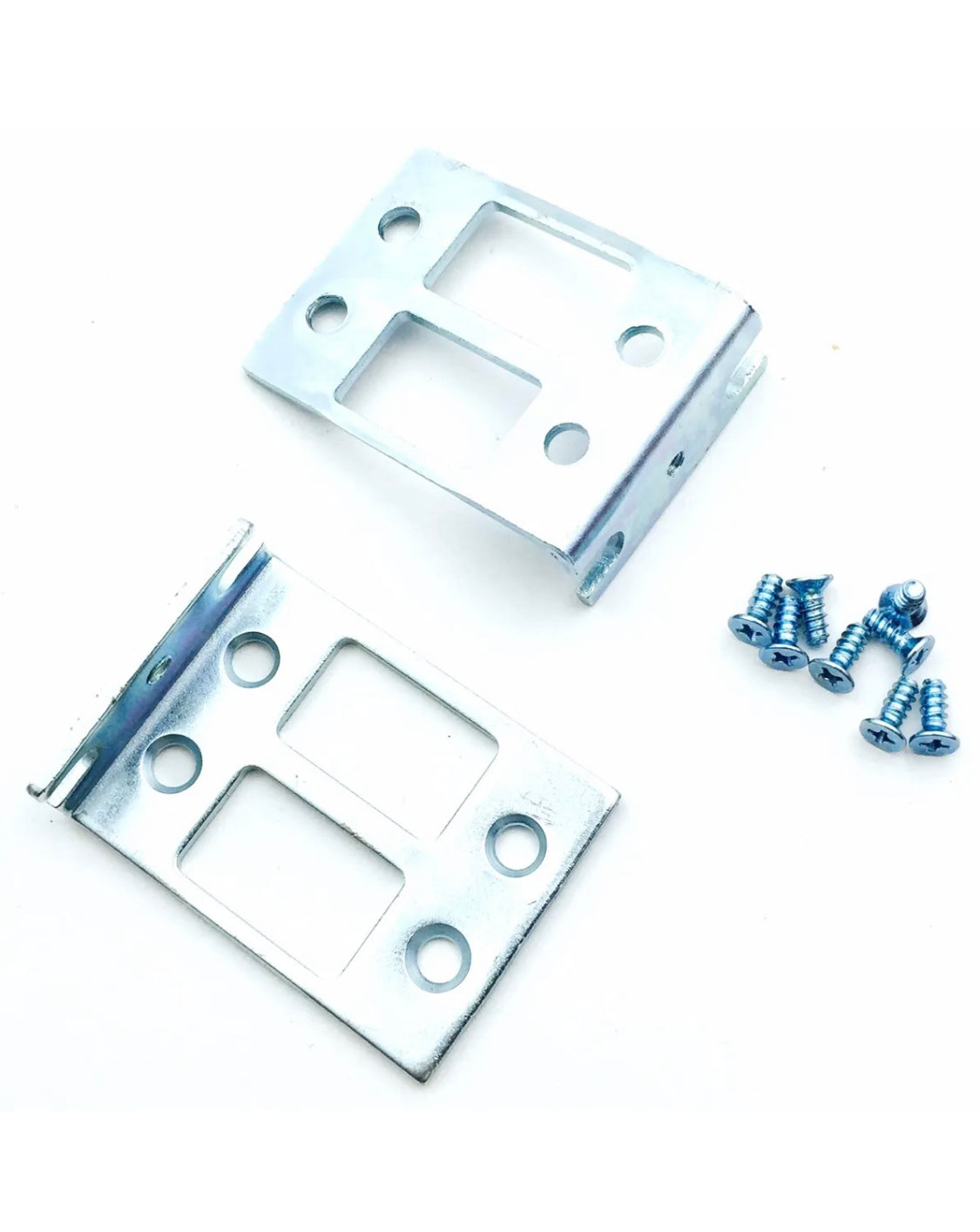 ACS-2801-RM-19 - 19