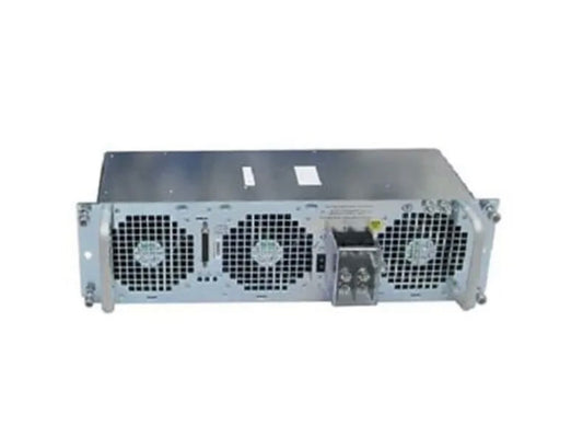 Cisco ASR1006-PWR-DC ASR1006 DC Power Supply