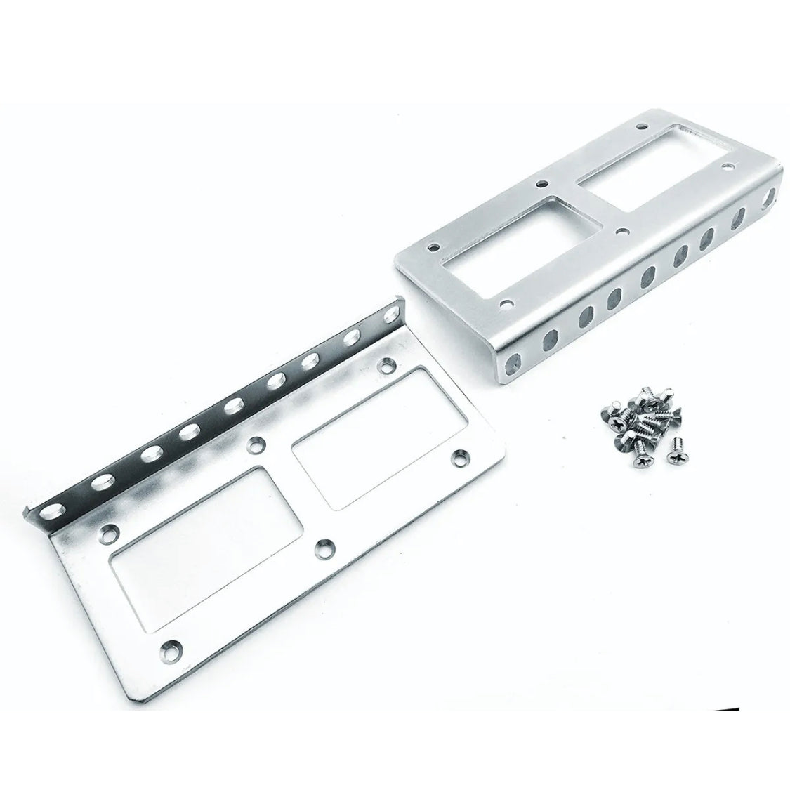 NEW 19" Rack Mount Kit For Cisco 3745 Series Router ACS-3745-RM-19=