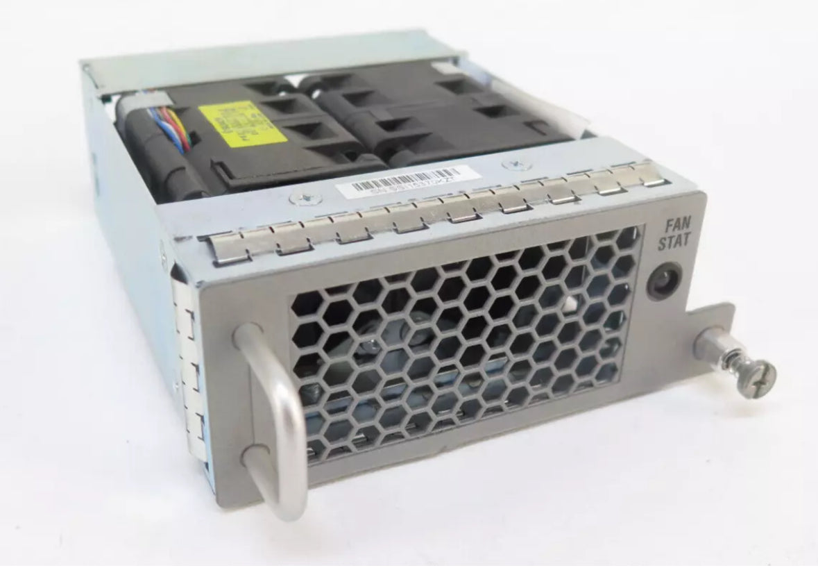 Cisco N5548P FAN V01 Cooling Fan Module 800-34511-02 B0, N5548P-FAN