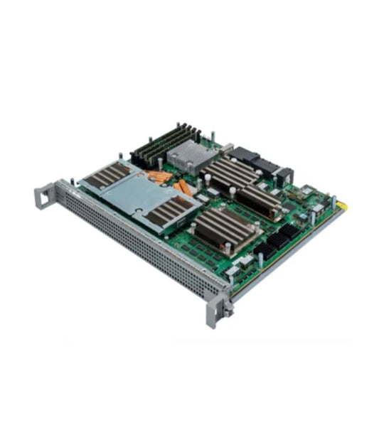 Cisco ASR1000-ESP200-X ASR 1000 Series 200 Gbps Embedded Services Processor