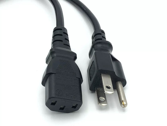 CAB-AC Power CORD For Cisco C3KX-PWR-350WAC Port Switch