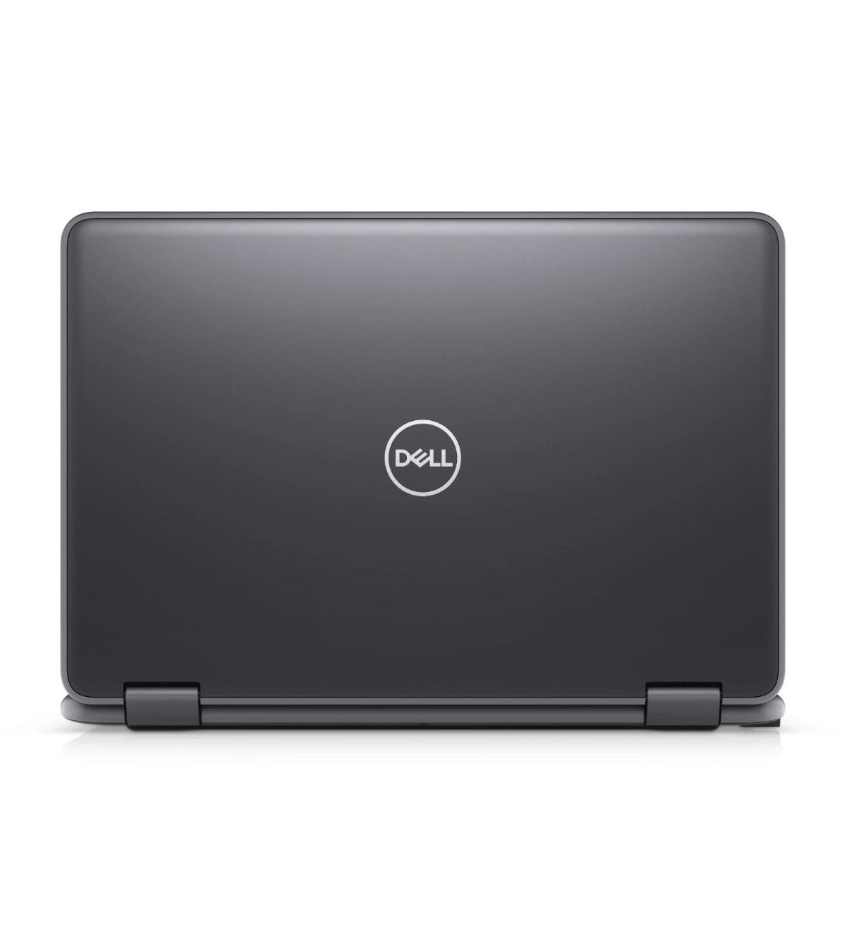 Dell Latitude Laptop 11.6” HD 8GB RAM 128GB SSD Intel Pentium Silver Win 11 WiFi