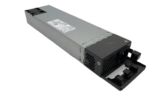 Cisco MA-PWR-1100WAC 1100W Server Power Supply / 341-101039-01 - VGC