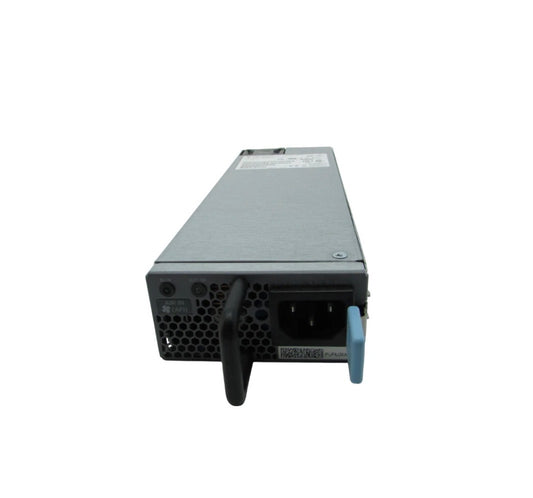 JUNIPER 350W AC POWER BACK TO FRONT EX4300 | JPSU-350-AC-AFI