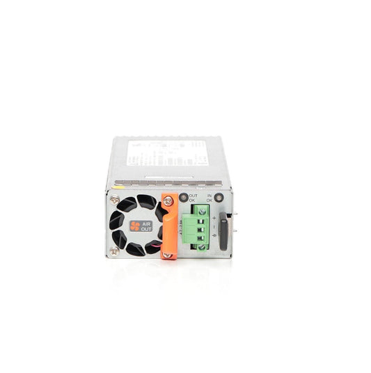 Juniper JPSU-150-DC-AFO - 150W Power Supply | For EX3400 Series
