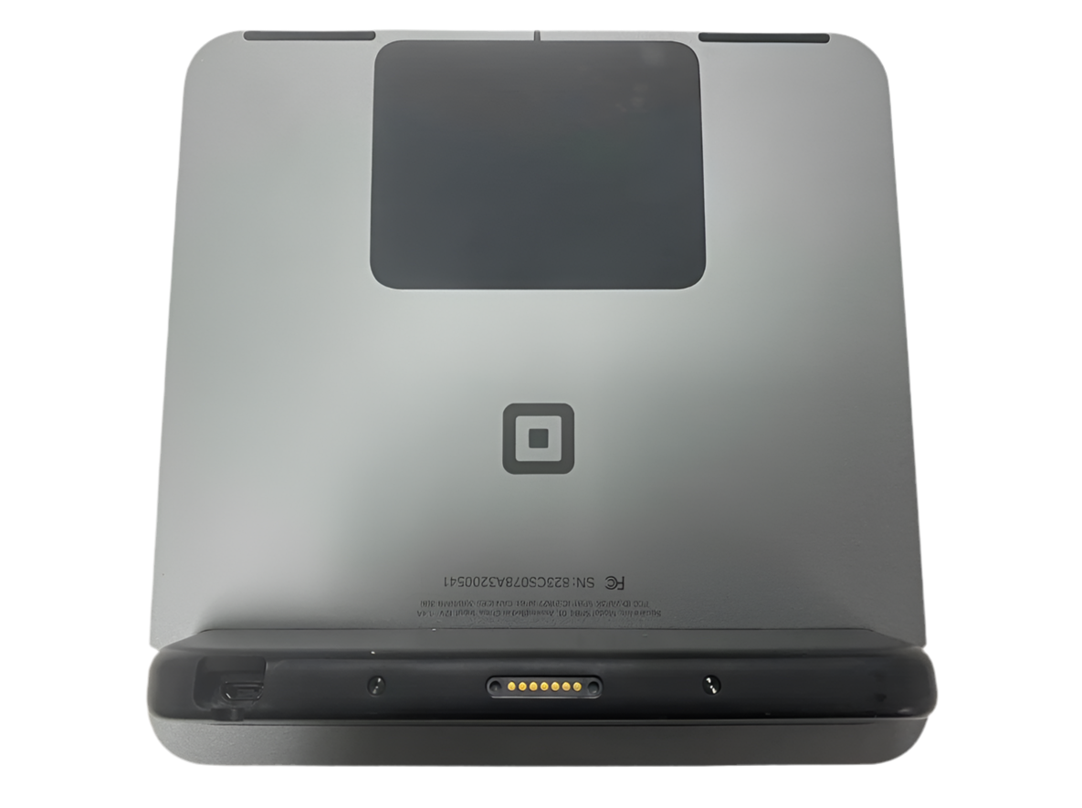 Replacement Customer Display Model CS078 FOR Square Register A-SKU-0666 SPB1-01