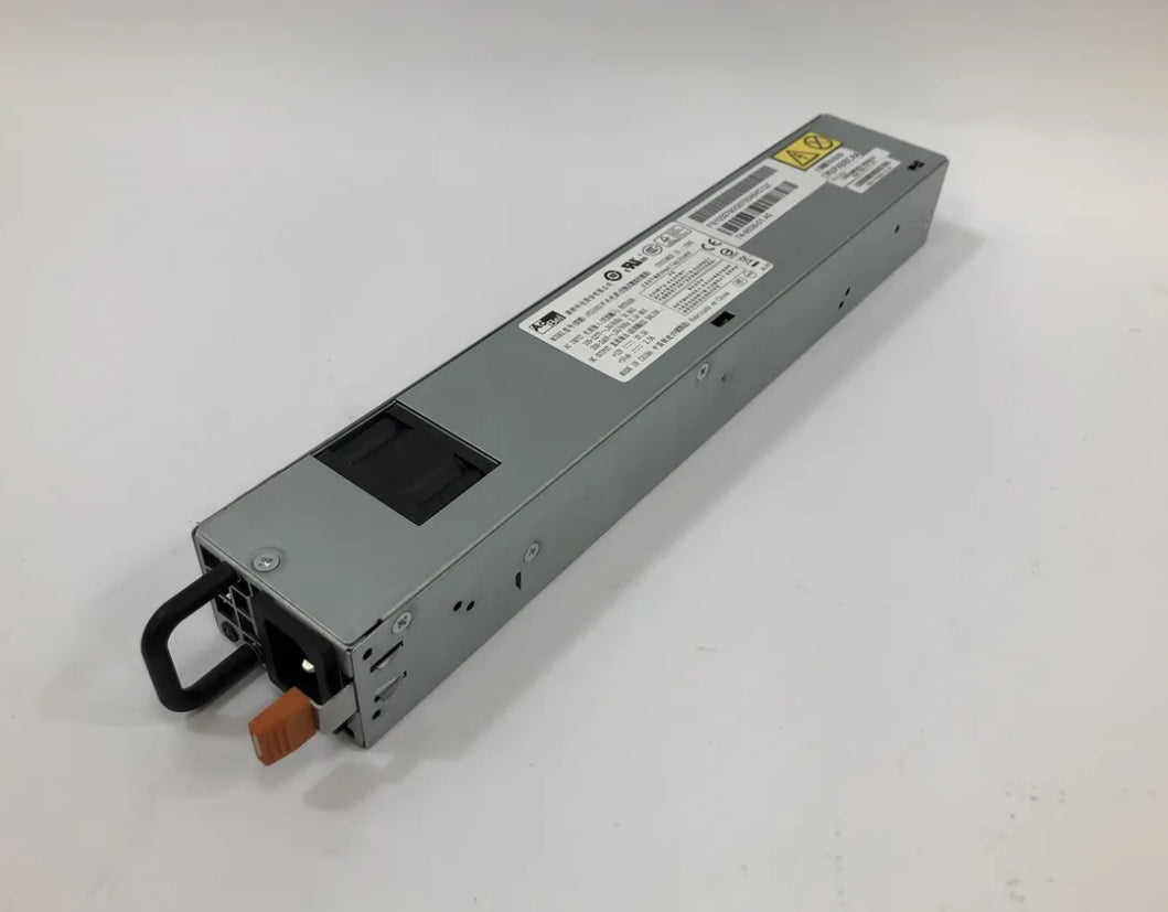 CISCO ASA-PWR-AC AC Power Supply for ASA 5545-X/5555-X 74-9538