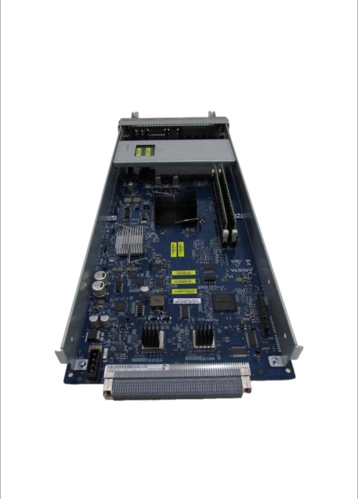 Arista DCS-7500E-SUP  Enhanced Superivsor Engine Module for 7500E/7504E/7508E