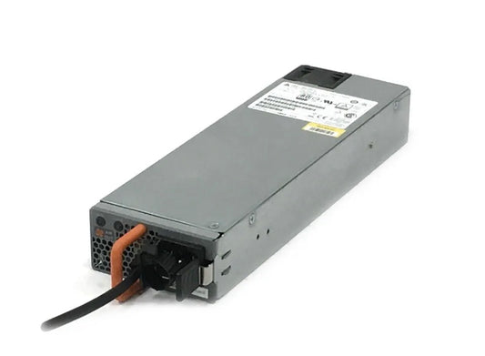 Juniper JPSU-1100-AC-AFO 1100 Watt AC Power Supply for EX4300 740-046871