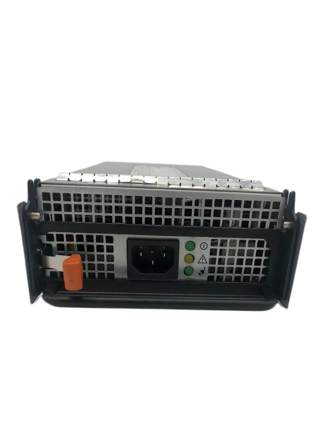 Dell 930W PSU Hot Swap Redundant Server Power Supply for PowerEdge 2900