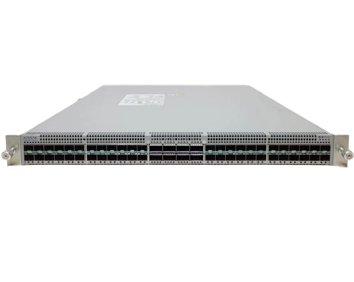 DCS-7280SR3-48YC8-F