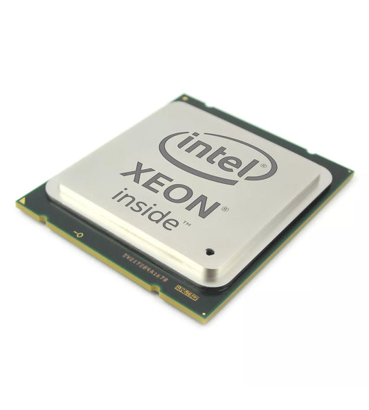 Intel Xeon E5-2620 v2 2.10GHz 6-Core LGA 2011 / Socket R Processor SR1AN