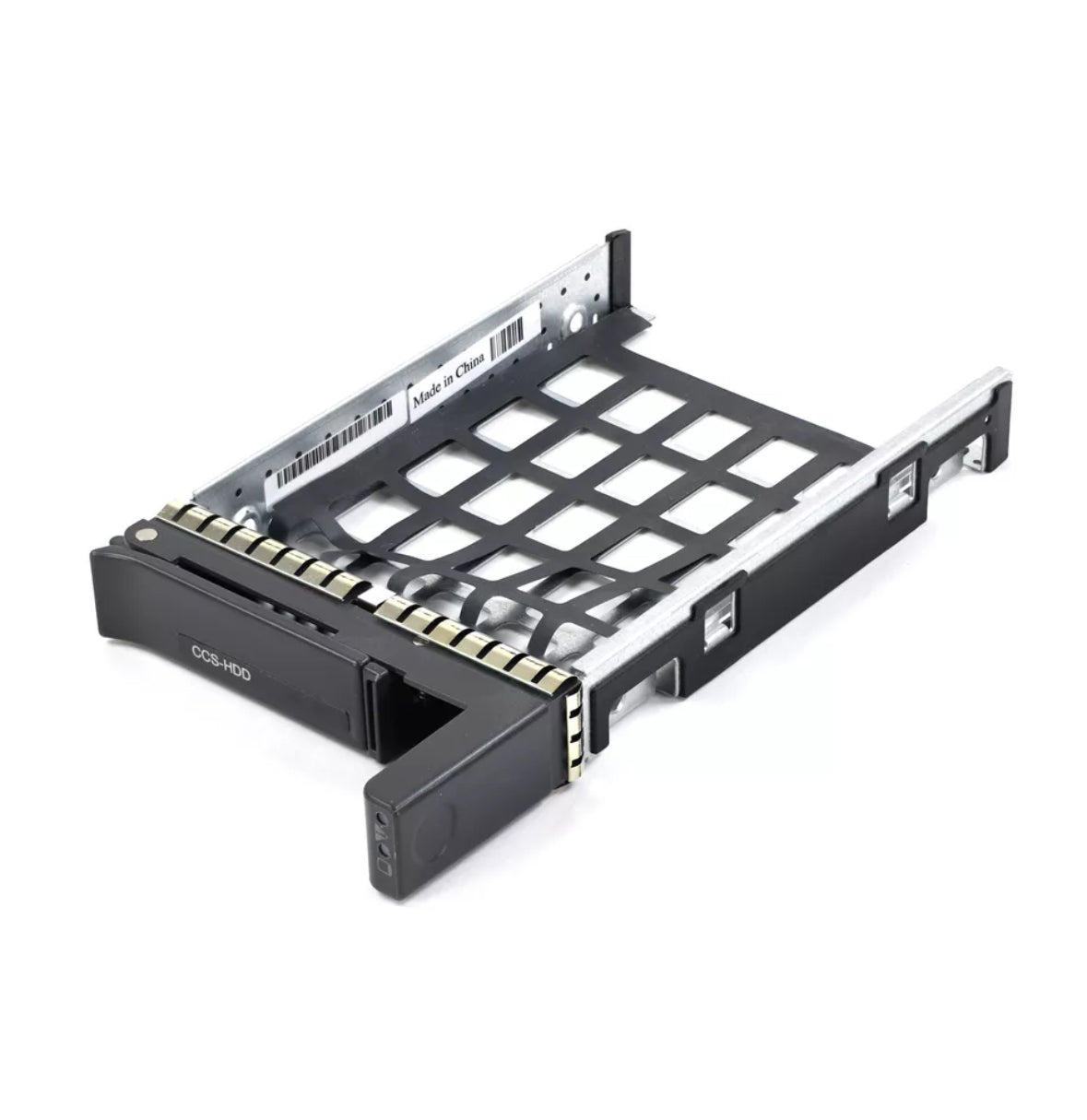 Cisco CCS SFF 2.5'' Hard Drive Caddy / Sled