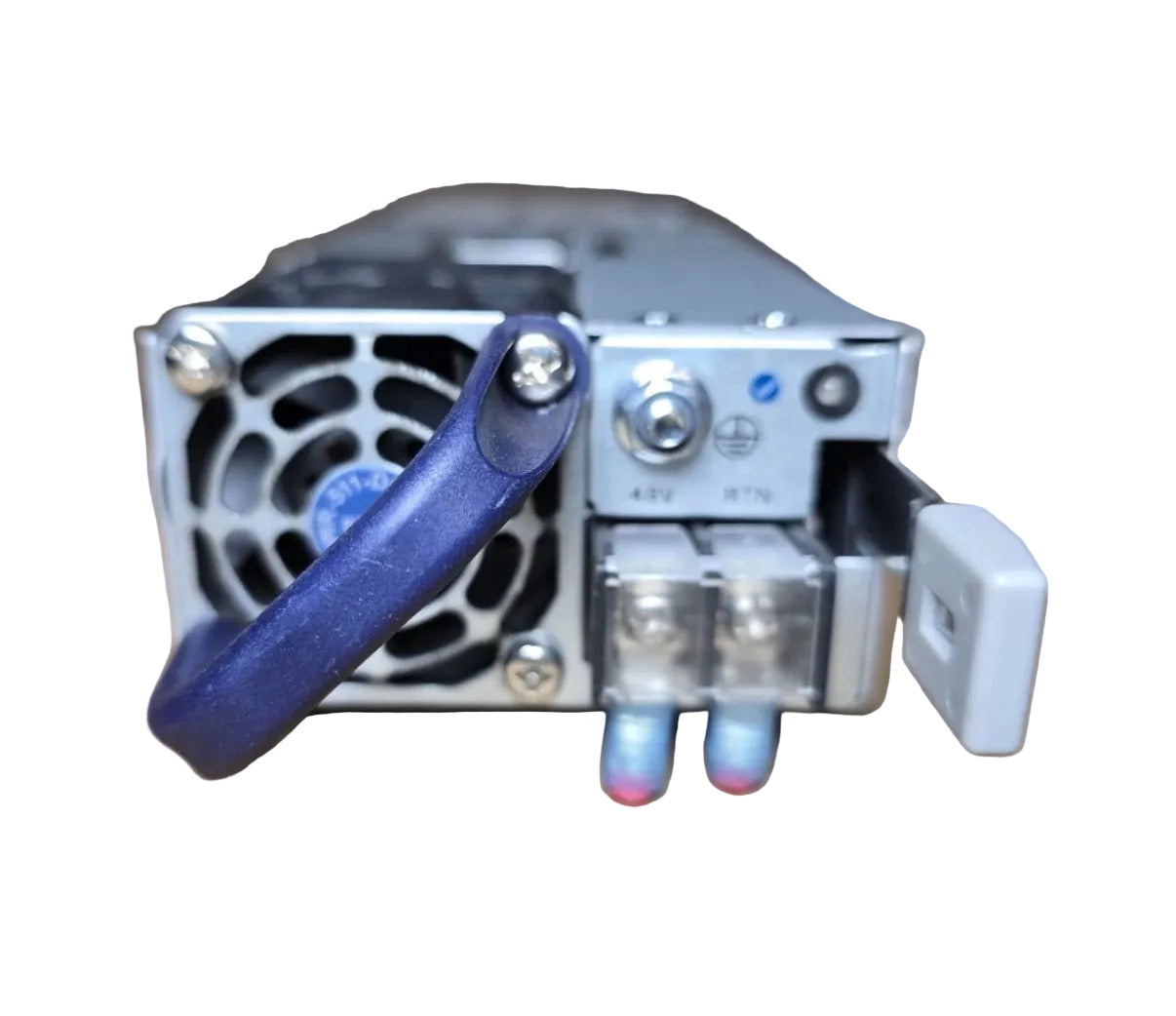 PWR-511-DC-BLUE