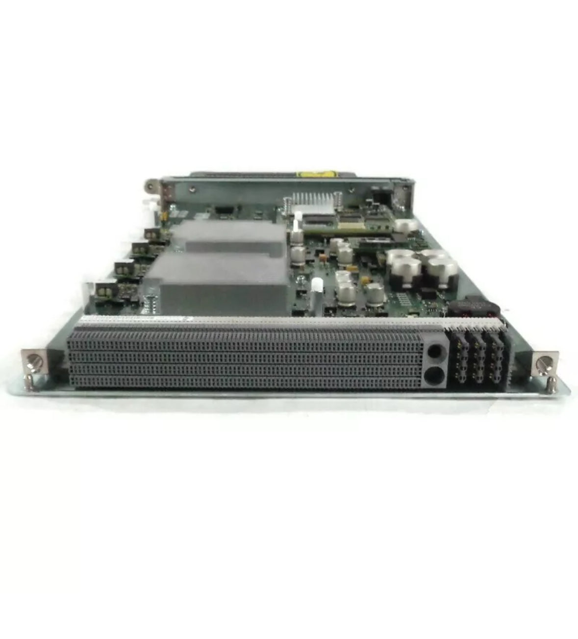 Cisco CRS-8-FC140/S 140GB 8-Slot Fabric Card CRS-1 CRS-3 CRS-8 HSS 73-12770-05