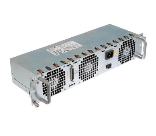 Cisco ASR1004-PWR-AC ASR 1004 AC Power Supply