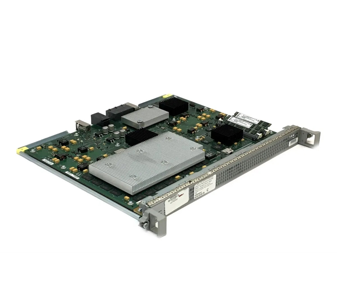 Cisco ASR1000-ESP20 20Gb/s Embedded Services Processor