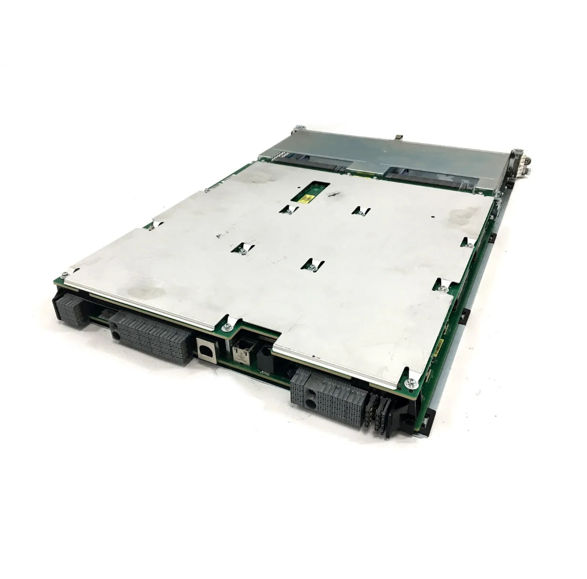 Cisco A9K-MOD160-SE ASR 9000 Mod160 Modular Line Card Service Edge Optimized