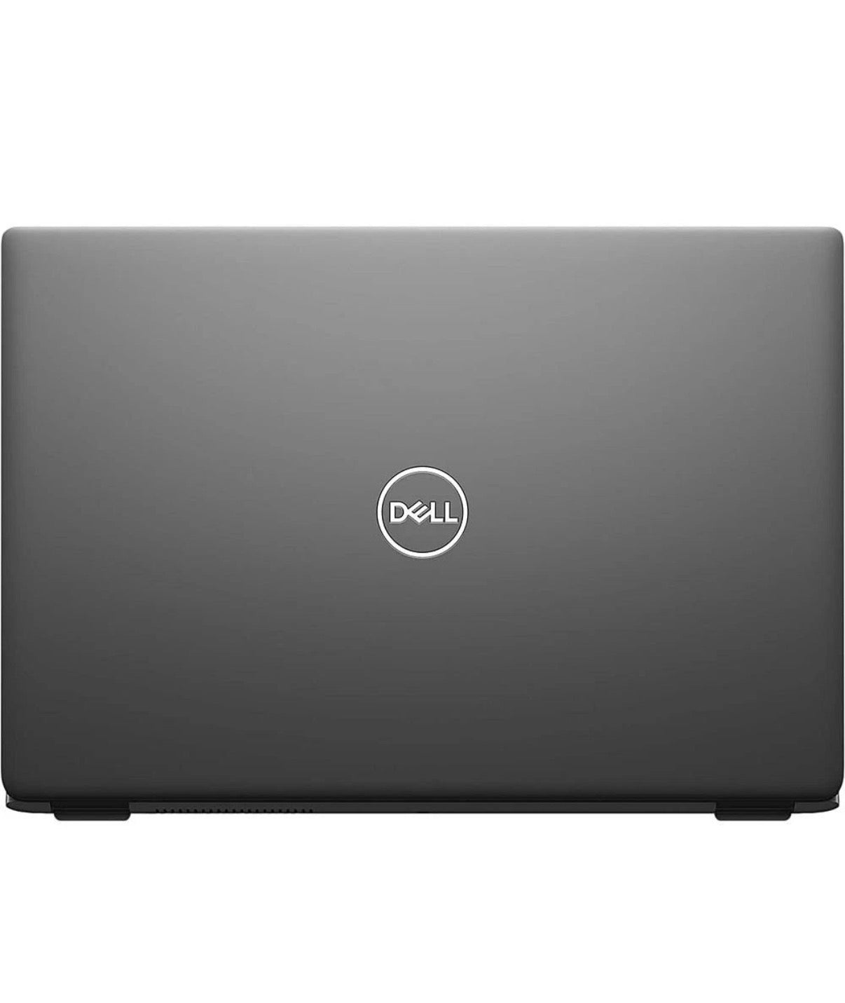 Dell Latitude Business Laptop 14" Intel Core i5 16GB RAM 256GB SSD Windows 11