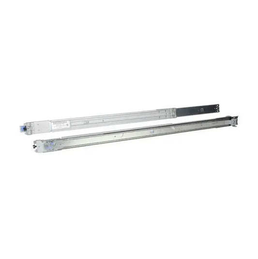 Intel  R1000, Dell PowerEdge R2000 Rail Kit - Intel 400-00114, 400-00113