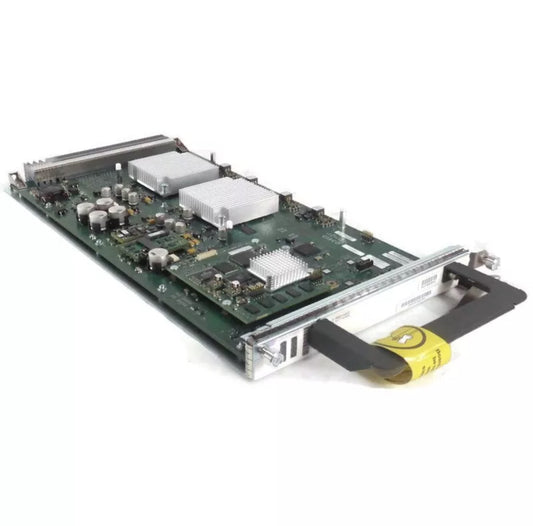 Cisco CRS-8-FC140/S 140GB 8-Slot Fabric Card CRS-1 CRS-3 CRS-8 HSS 73-12770-05