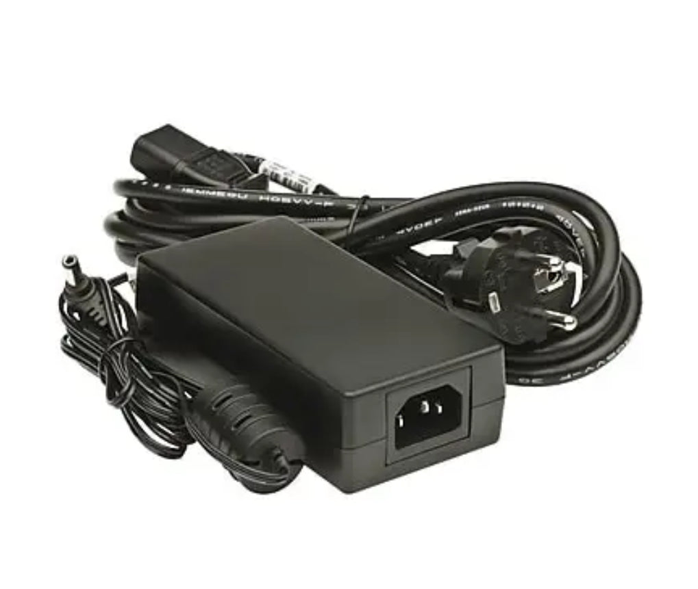 FOR Cisco ASA5506-PWR-AC 341-0501-01 ASA 5506 Power Adapter