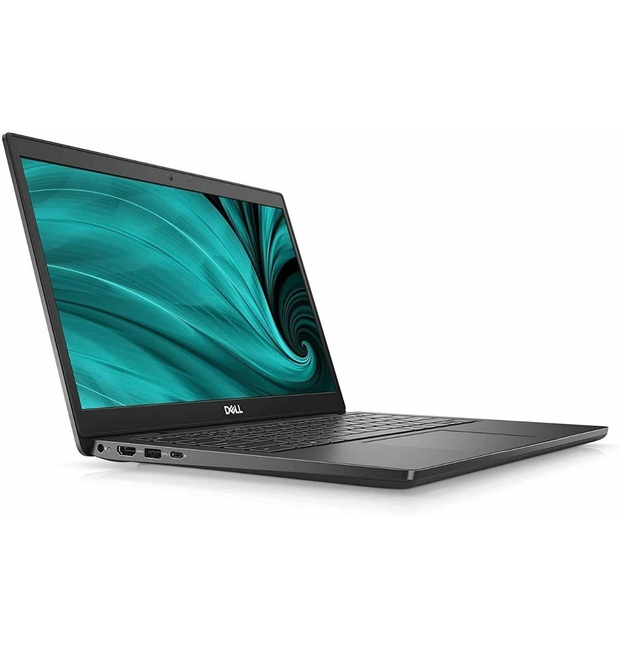 Dell Latitude 3420 Business 14” Laptop Intel Core i5 16GB RAM 256GB SSD Win 11