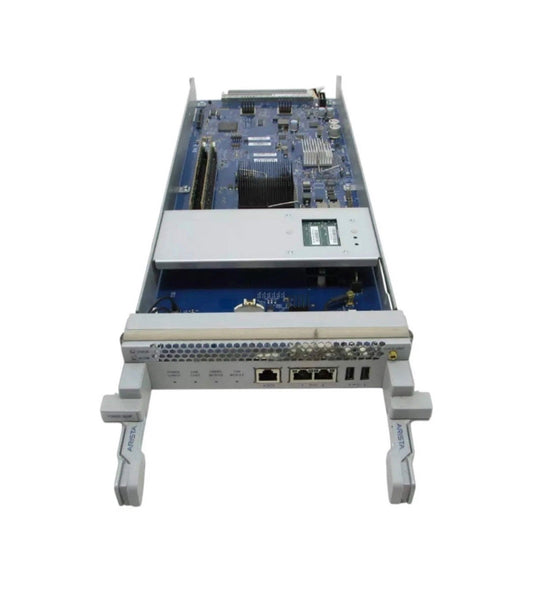 Arista DCS-7500E-SUP  Enhanced Superivsor Engine Module for 7500E/7504E/7508E