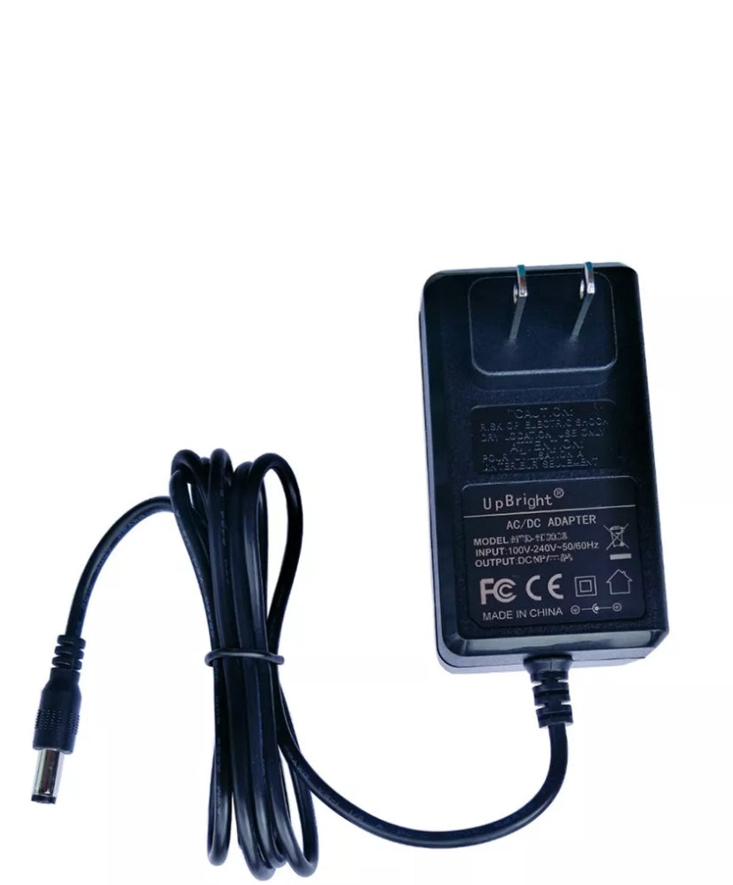 NEW AC Adapter For Cisco MA-PWR-30W-US PWR-30W-AC 12V DC 2.5A 30 W Power Supply