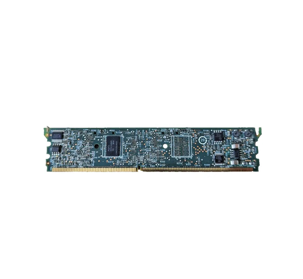 CISCO PVDM3-16 V01 73-11576-03 16-Channel High Density Voice Video DSP Module