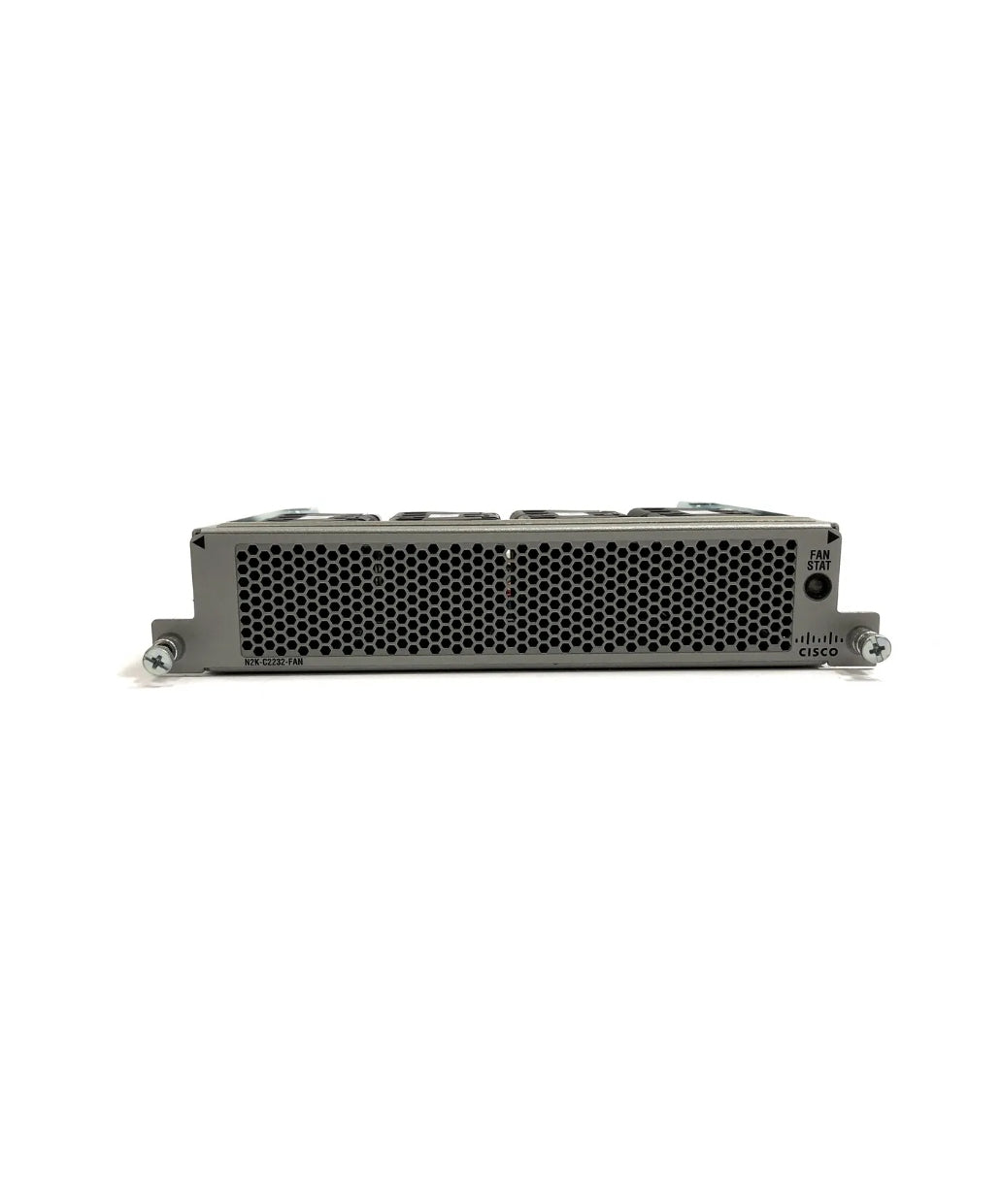 Cisco N2K-C2232-FAN Back-to-Front Fan Tray Module