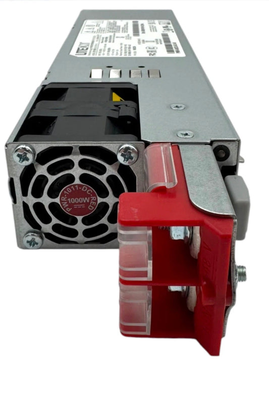 Arista  PWR-1011-DC-RED / Arista PSU, 1RU, DC, 1000W, FORWARD, DCS-7280CR3