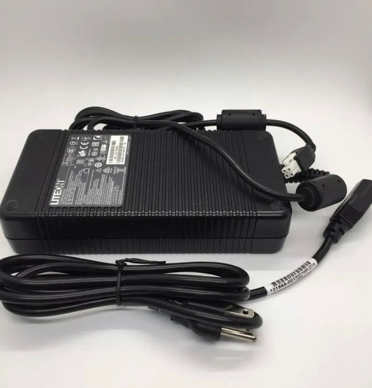 PWR-125W-AC CISCO 125W Power Supply for for 890 Series Router