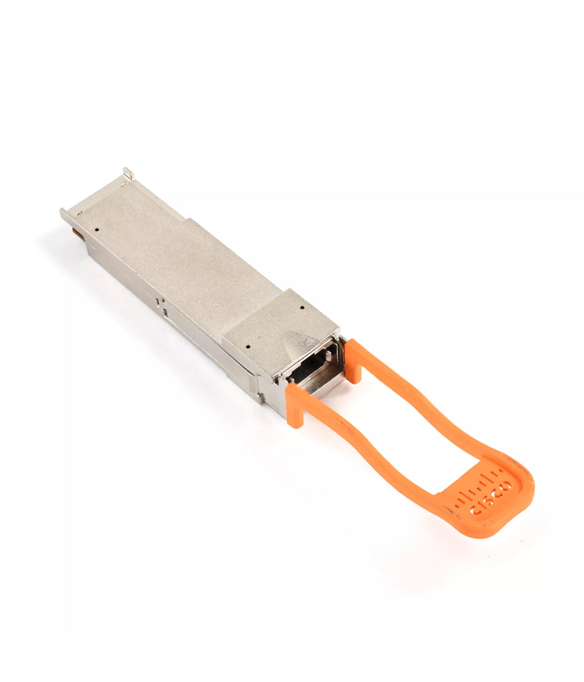 Cisco QSFP-40G-CSR4 QSFP+ Transceiver Module