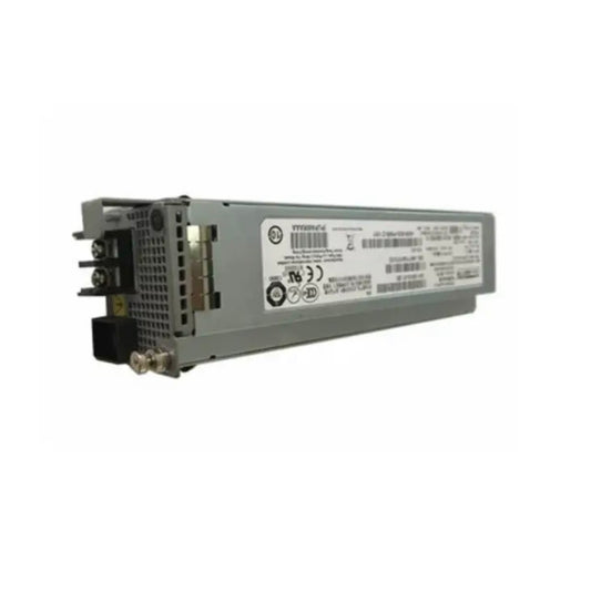 CISCO ASR-920-PWR-D AC Power Supply for ASR920