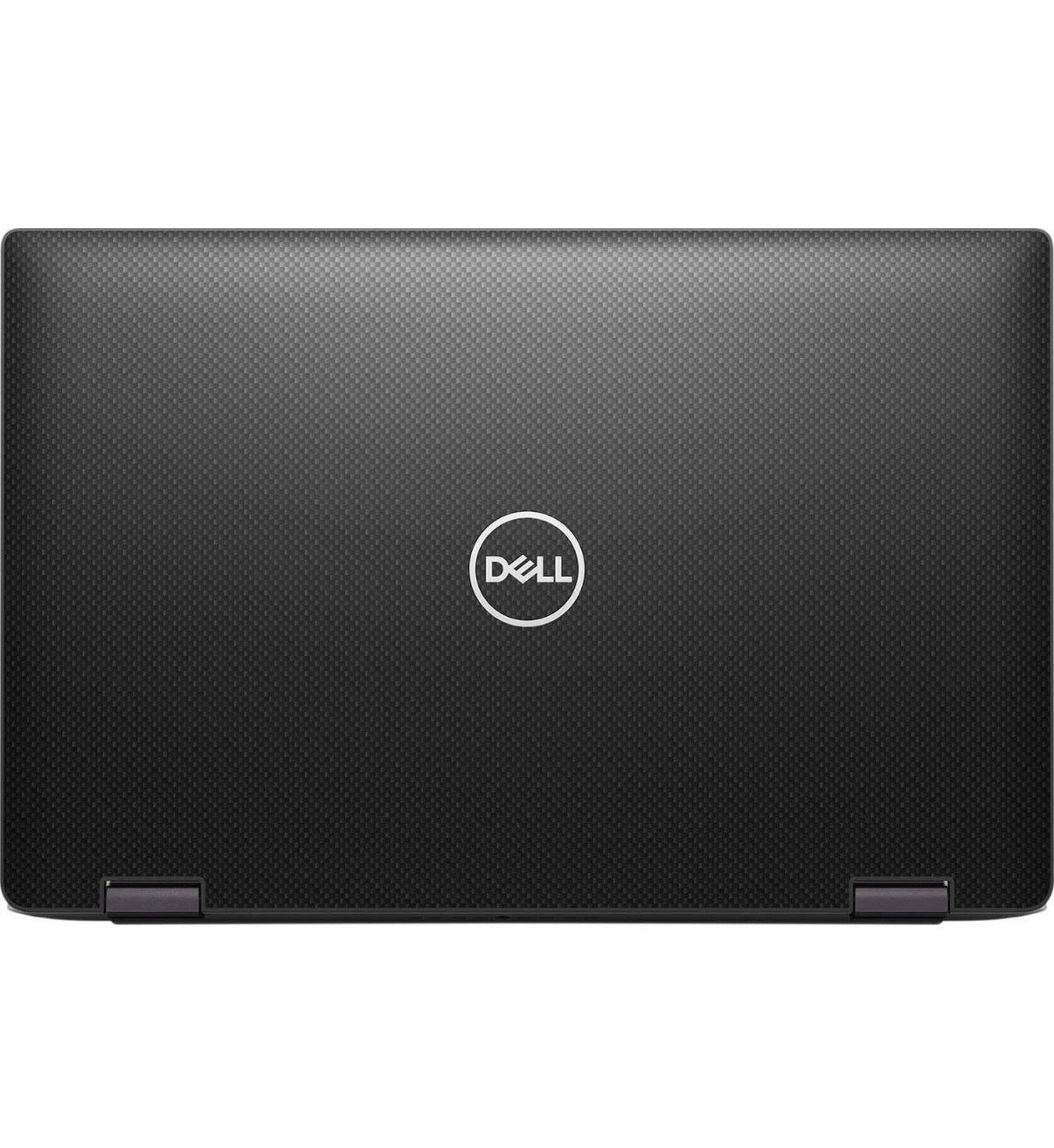 Dell Latitude 7430 Laptop 14" Full HD Core i5 12th 16GB RAM 256GB SSD Windows 11