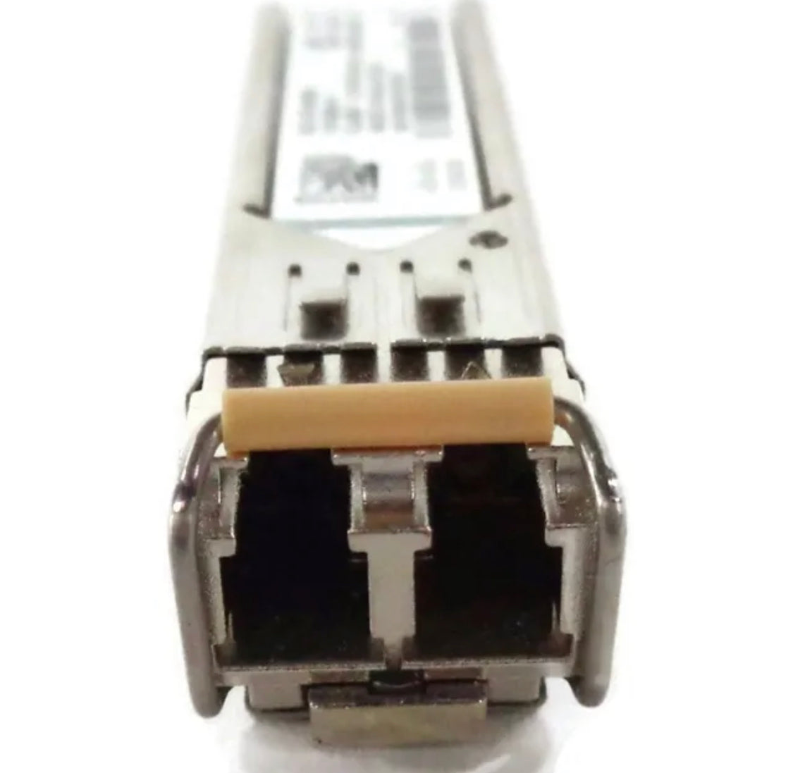 Cisco GLC-SX-MMD 1000Base-SX 10-2626-01 SH Gbic Transceiver SFP