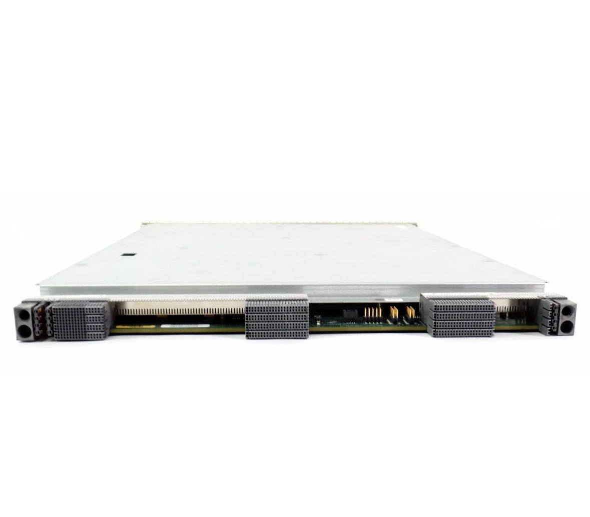 Juniper Networks SRX5K-4XGE-XFP 10 Gibabit Ethernet XFP 4-Port 5400/5600/5800