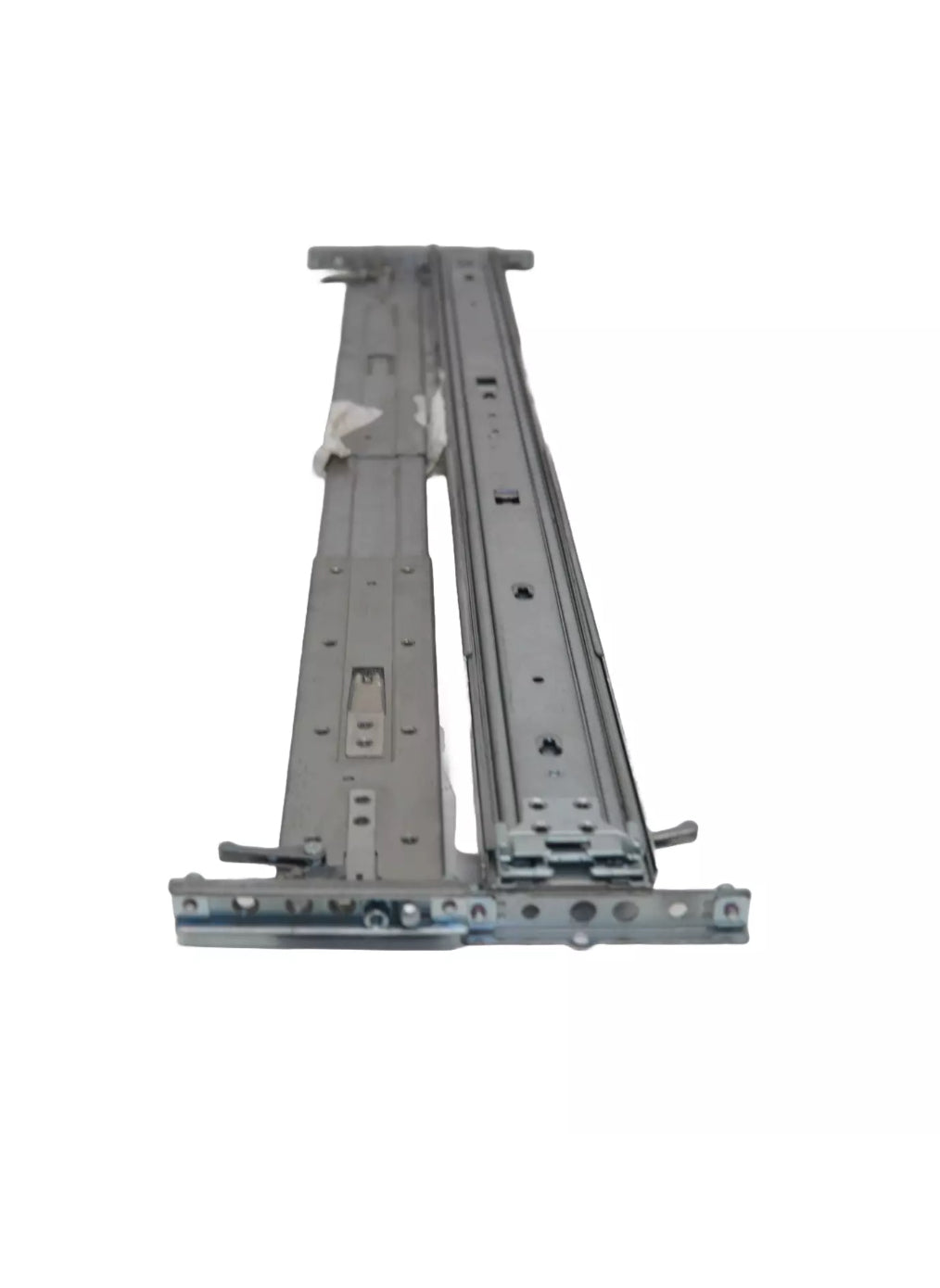 HP Rackmount Rails Kit 728390-001 ProLiant DL380 385 Gen9 G9 G10 GEN10 LFF & SFF