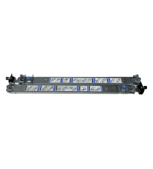 КОМПЛЕКТ РЕЙКИ ДЛЯ МОНТАЖА В СТОЙКУ DELL 5RN1M CN-05RN1M-01078 РЕЙКИ ТИПА A5 ДЛЯ КОММУТАТОРОВ DELL